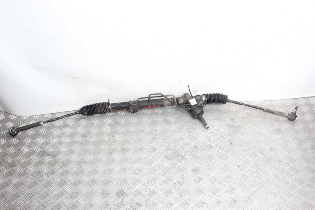 Реечный рулевой механизм 34110AJ034 SUBARU