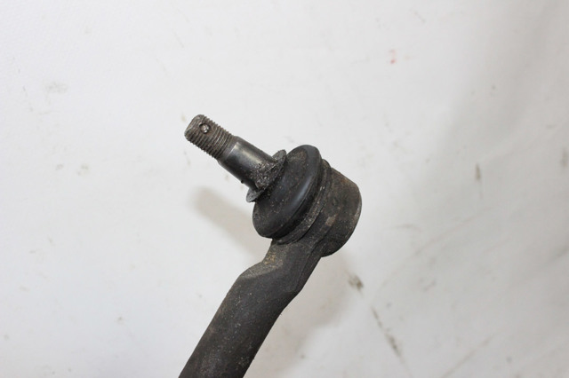 34110SC033 SUBARU Рейка рулевая купить в Киев