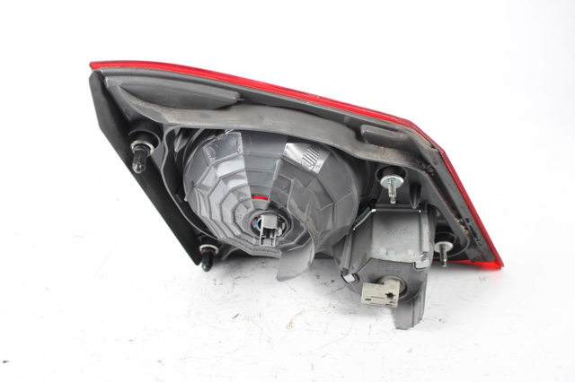 HONDA 34151SNBG01 Фонарь задний правый внутренний в наличии Львов
