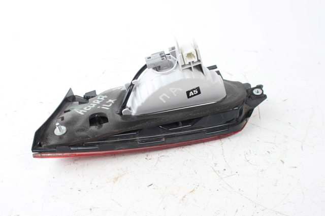 34155TX6A51 HONDA купить в Павлоград