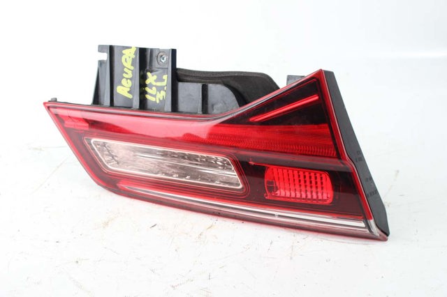 34155TX6A51 HONDA купить в Хмельницкий