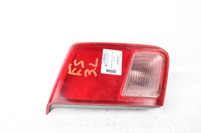 Стоп задний 34156S5B003 HONDA