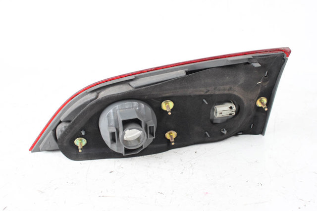 Левый стоп 34156SEDG01 HONDA