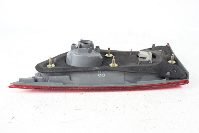 34156SEDG01 HONDA Фонарь задний левый купить в Киев