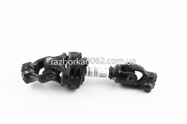 34170FJ010 купить Полтава