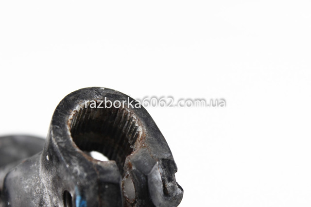 34170FJ010 SUBARU купить в Каменское