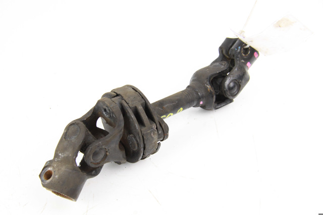 Вал рулевой колонки, нижний 34170SC060 SUBARU