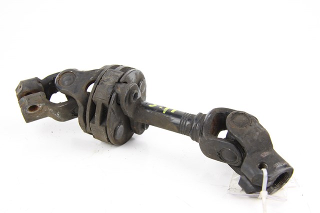 34170SC060 SUBARU Вал рулевой колонки купить в Кривой Рог