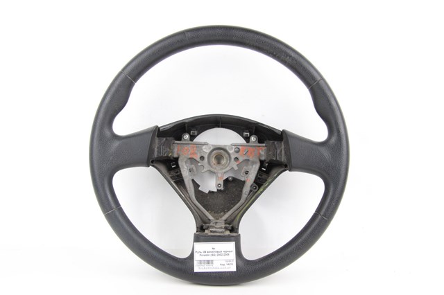 SUBARU 34311SA050 в наличии Киев