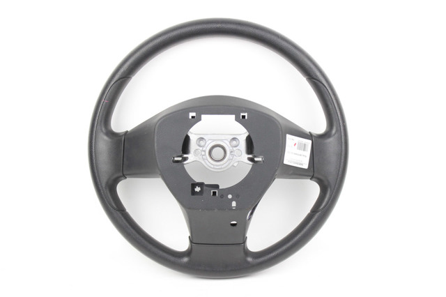 Руль 34312SG000VH SUBARU