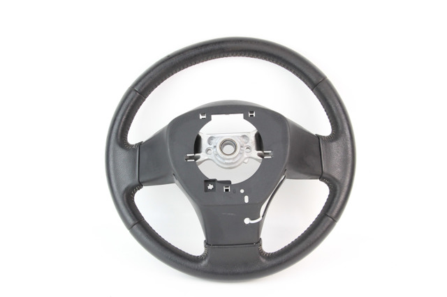SUBARU 34312SG010VH в наличии Тернополь
