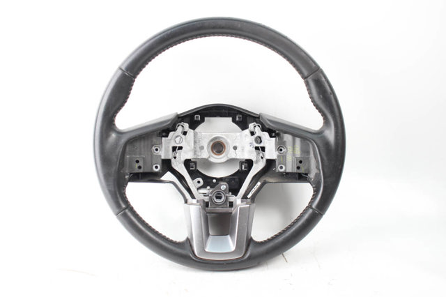 SUBARU 34312SG090VH в наличии Кривой Рог