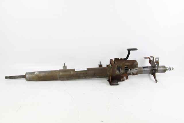 Рулевая колонка 34500AG190 SUBARU