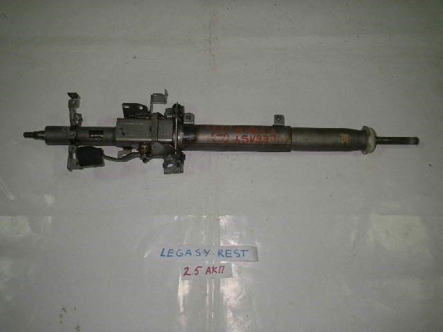 34500AG190 SUBARU Рулевая колонка купить в Винница