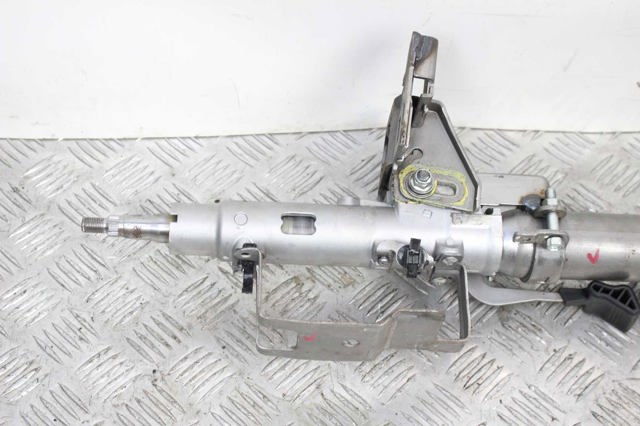 34500AJ060 SUBARU купить в Павлоград