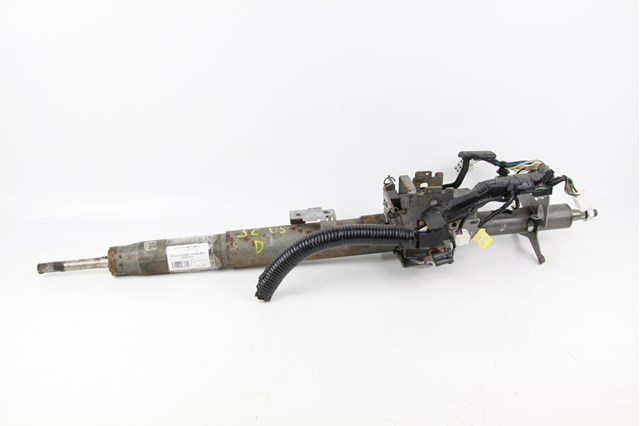 Рулевая колонка 34500SC010 SUBARU