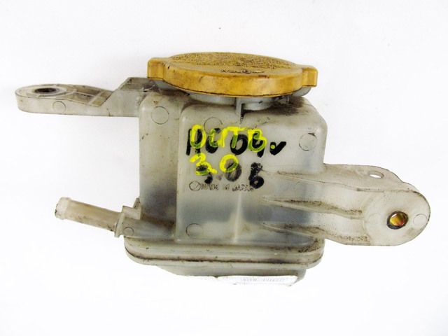Бачок насоса ГУР 34630AG000 SUBARU