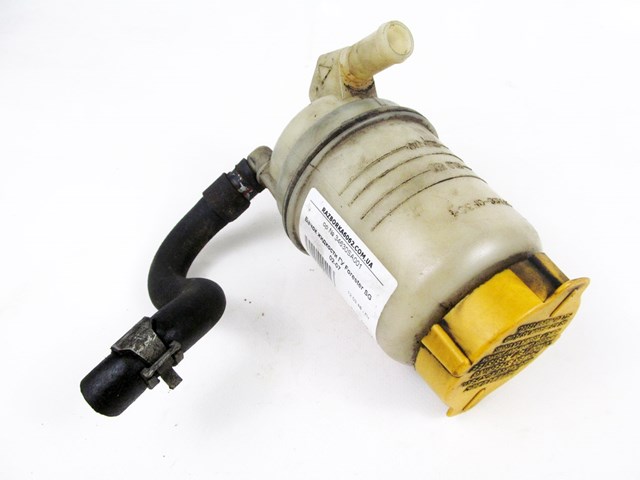 SUBARU 34630SA001 Бачок ГУР в наличии Хмельницкий
