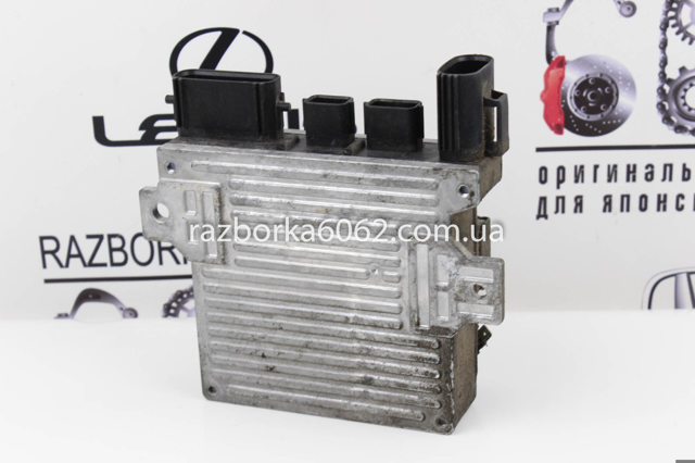 SUBARU 34710FJ030 в наличии Ужгород