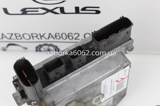 SUBARU 34710FJ030 в наличии Ужгород