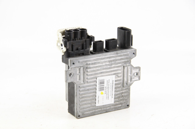 34710SG050 SUBARU купить в Сумы