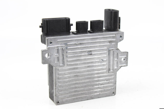 34710SG051 SUBARU купить в Украина