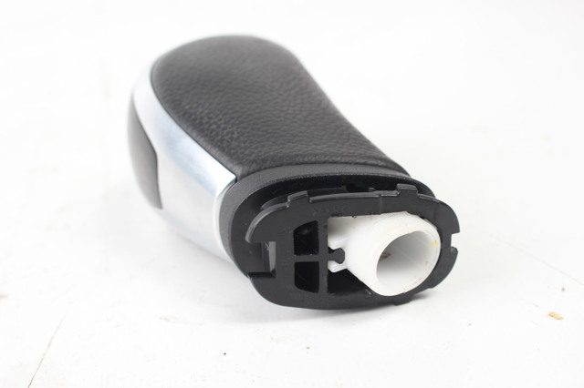 349106FM1C NISSAN купить в Житомир