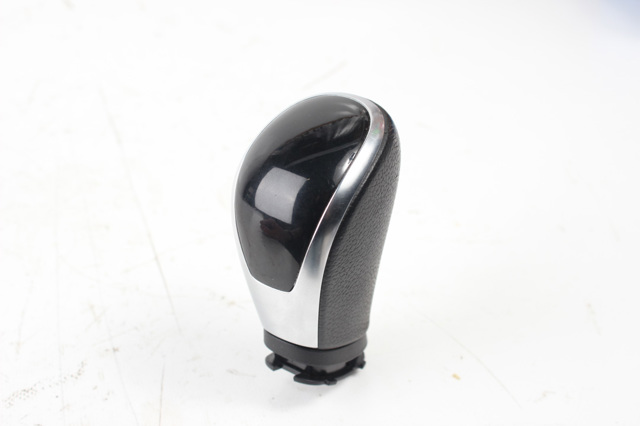 349106FM1C NISSAN купить в Ирпень