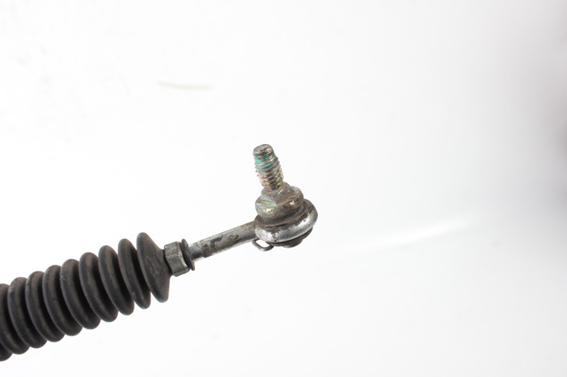 349355HK0A NISSAN Трос переключения передач, селектора купить в Хмельницкий