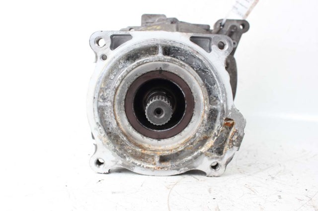 3501A538 Mitsubishi