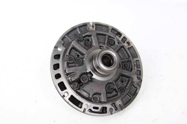 TOYOTA 3503520010 Насос масляный АКПП в наличии Тернополь