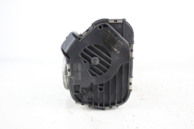 351002A600 HYUNDAI Дроссельная заслонка купить в Тернополь
