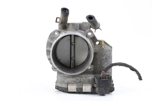 Блок дроссельной заслонки 351002G700 HYUNDAI