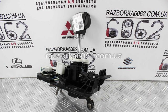 SUBARU 35110AJ10A в наличии Чернигов