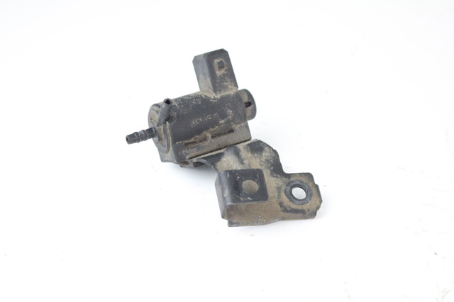 Клапан управления турбиной 351202F600 HYUNDAI