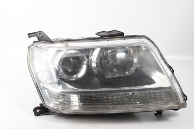 3512065JB2 SUZUKI Правая фара купить в Днепр
