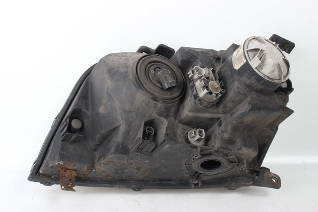 SUZUKI 3512065JB2 Правая фара в наличии Каменское