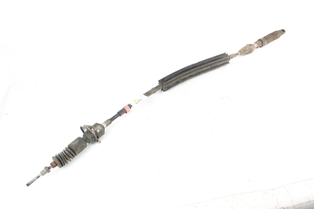 Трос выбора передачи 35150AJ010 SUBARU