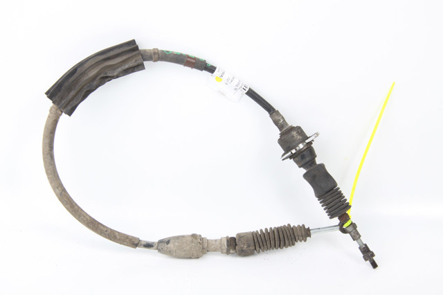 Трос переключения передач 35150AJ03A SUBARU