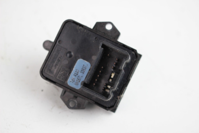 35190T5AE01 HONDA купить в Сумы