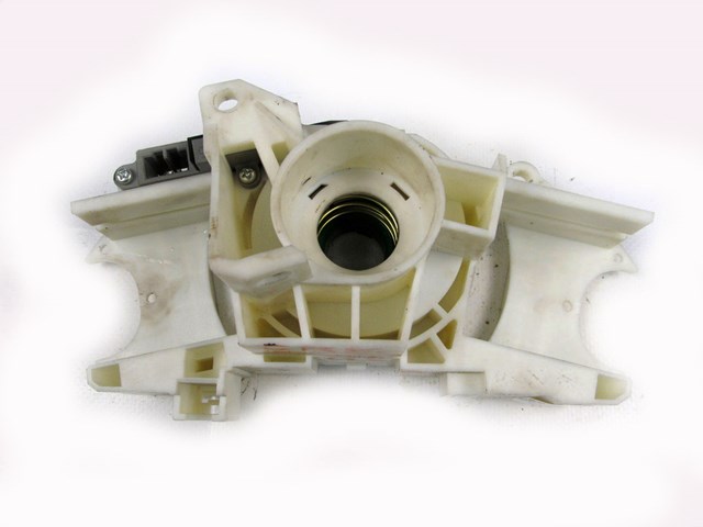 35251SWAE41 HONDA купить в Харьков