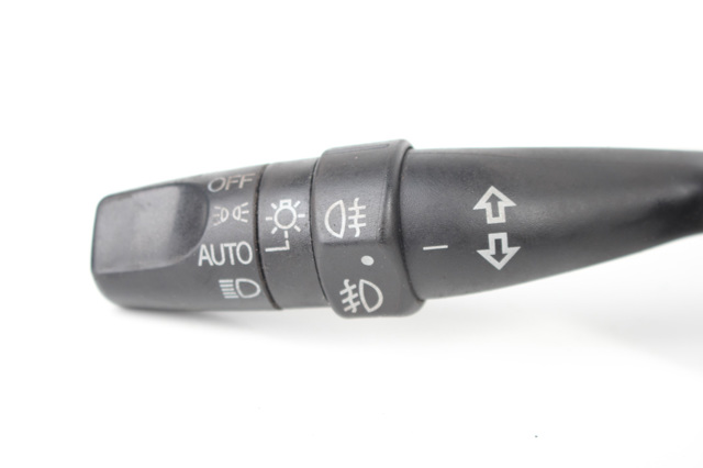 Подрулевой переключатель левый 35255SDAH01 HONDA
