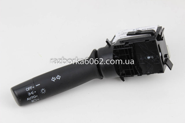 HONDA 35255T2AK12 в наличии Сумы