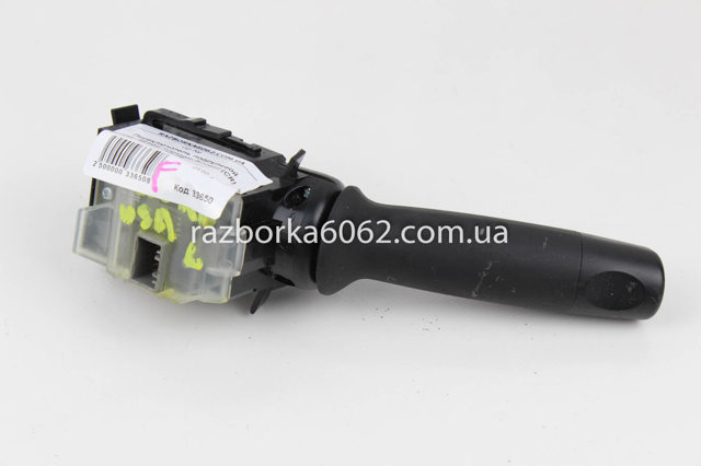 35255T2AK12 купить Украина