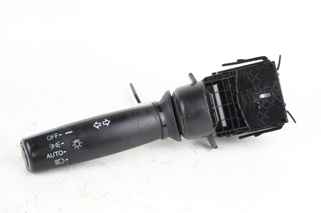 Левый подрулевой переключатель 35255T3WK41 HONDA