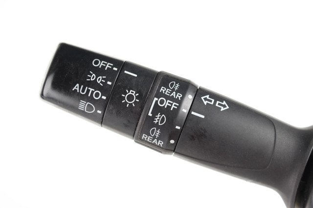 35255TV0S02 HONDA купить в Черновцы