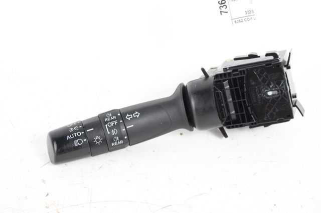 35255TV0S02 HONDA купить в Днепр