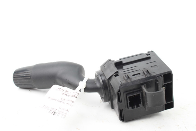 35256SWAA02 Фильтр салона купить Винница