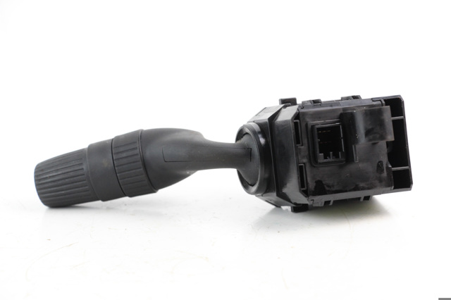 35256SWAE41 HONDA купить в Хмельницкий