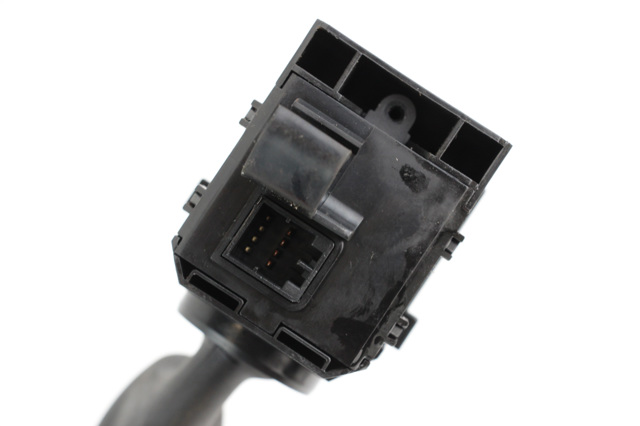 HONDA 35256SWAE41 в наличии Запорожье